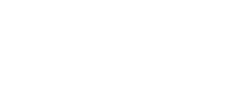 Mountain Publishing logo