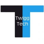 Twigg Tech Limted