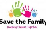 Save the Family