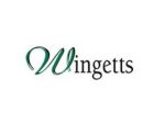 Wingetts Estate Agents and Auctioneers