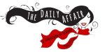 The Daily Affair