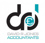 DRJ Accountants
