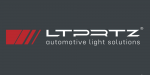 Ltprtz Automotive Lighting