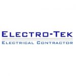 Electro Tek Electrical Contractor