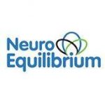 NeuroEquilibrium™ Diagnostic Systems Pvt Ltd.